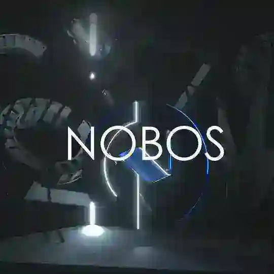 NOBOS Exchange Official English