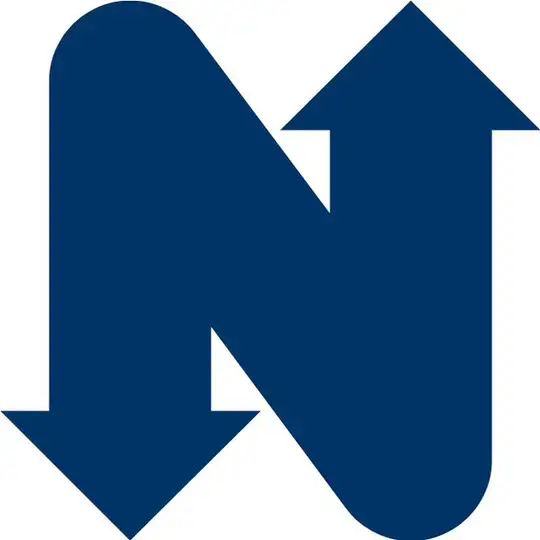 NOC Project