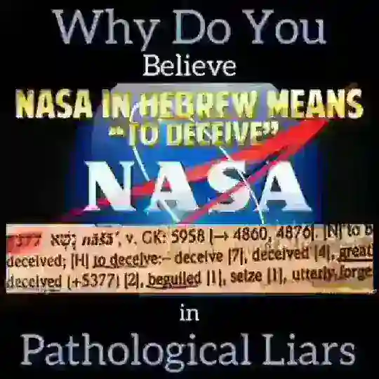Nocturnal Neo Flat Earthers