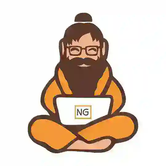 Nodes Guru