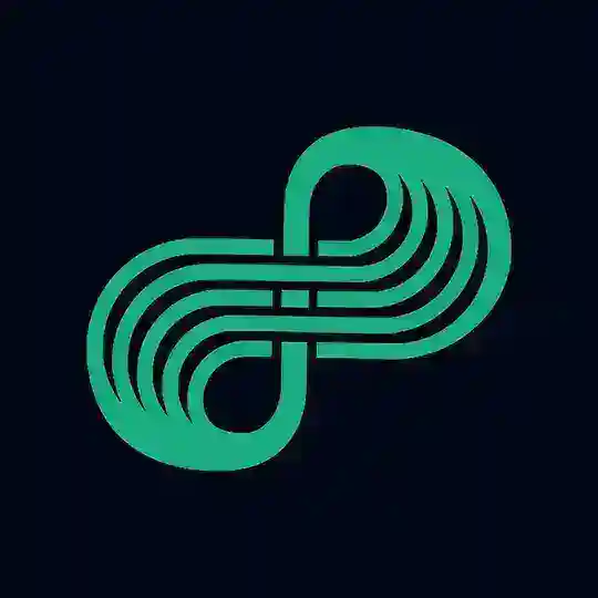 Nodle Community 🌐 (Official English-Only Community | No Price Discussion)