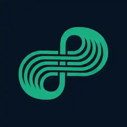 Nodle Hindi 🇮🇳