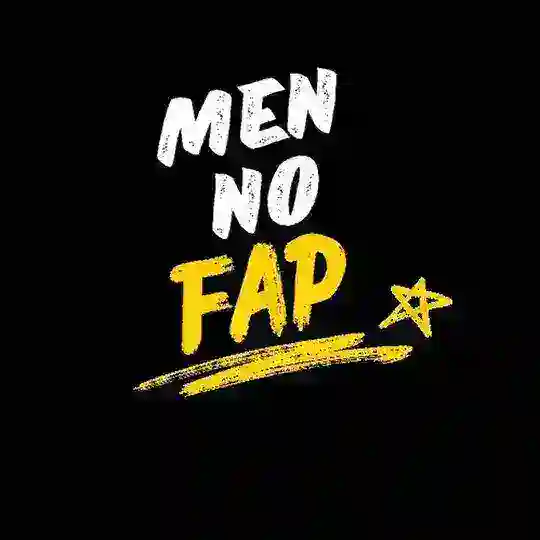 ๐ฅMen No Fap ๐ฅ