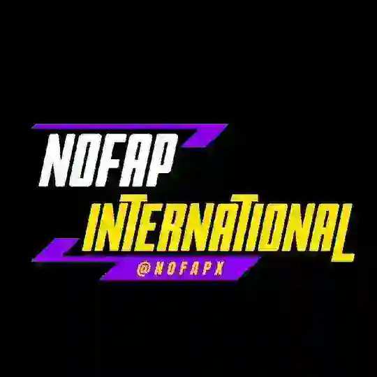 NoFap International