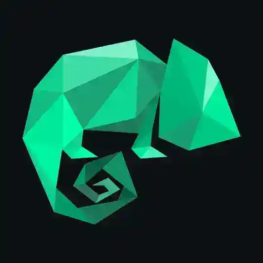 Nogi.Network - Chat & Support