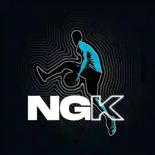 NoGravity Squad