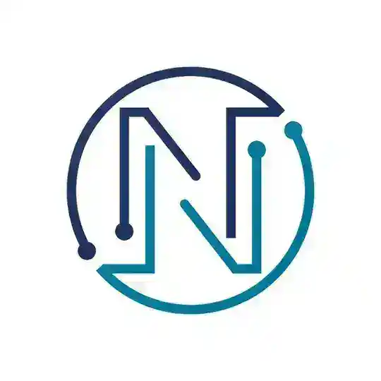 Noir Official Community