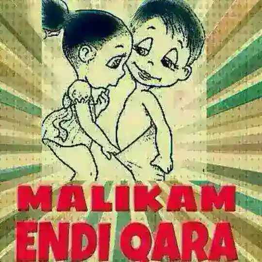 КаРаКаЛпАкСтАн ЖаСлАрИ