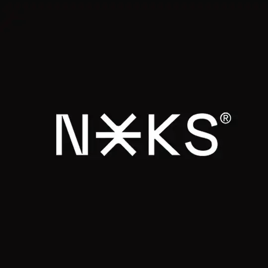 Noks Official