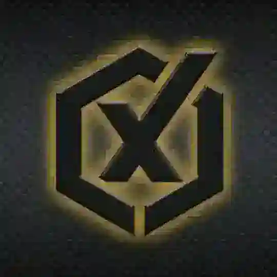 NOLEX INDONESIA