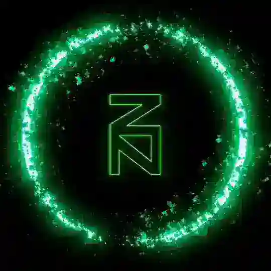 Zenon Community of Momentum