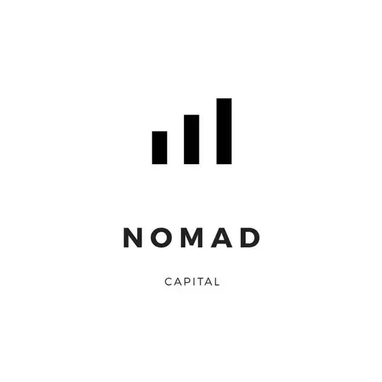 NomadCapitalFx