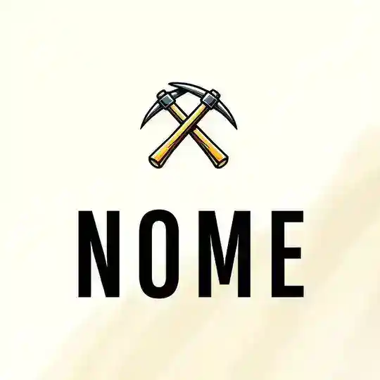NOME Protocol π» π£π’πΒ²