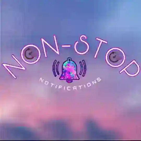ππ¨π§-π¬ππ¨π© π§π¨ππ’ππ’ππππ’π¨π§π¬π²