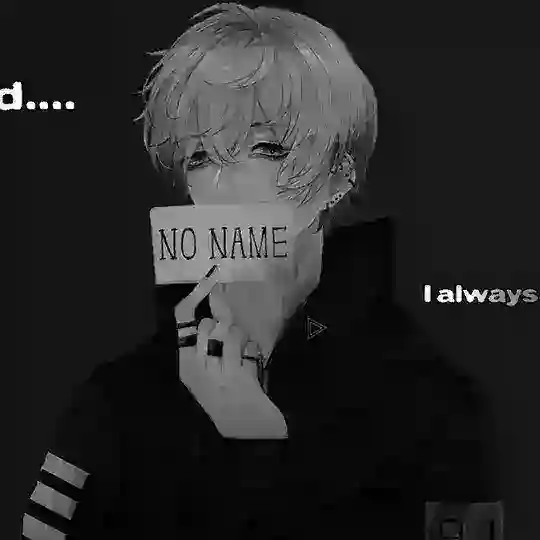 😶‍🌫️NO NAME ЧАТ😶‍🌫