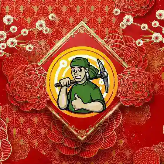 Group Chat | Nông Dân Đánh Coin