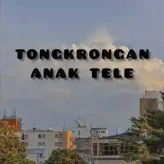 Metualan