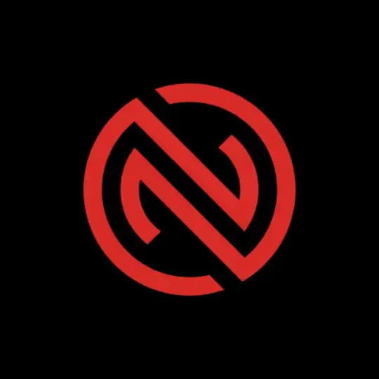 Noob Techies