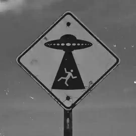 (✖️﹏✖️)¦~Pendejos.~¦(✖️﹏✖️)