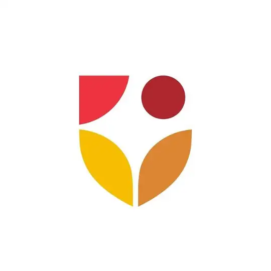 Norquest College