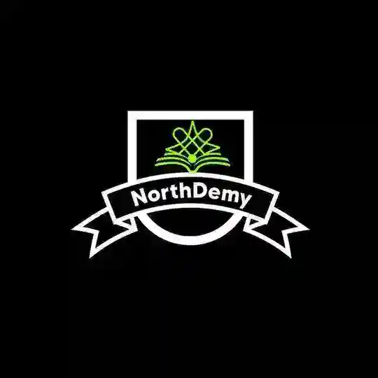 NORTH_DEMY