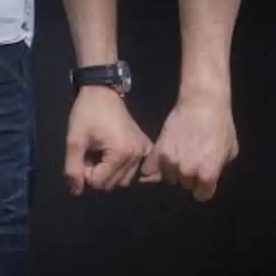 Bengal gay fun😜😈😉 💘💙🤍🌈🌈 Chatroom 💛💚💙🧡💜