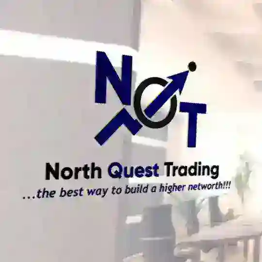 North Quest Trading chat π»