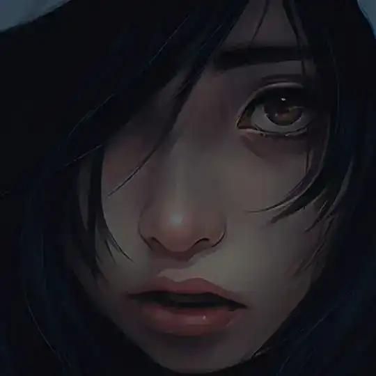 La cabane a histoires ❤️ Promotion des artistes