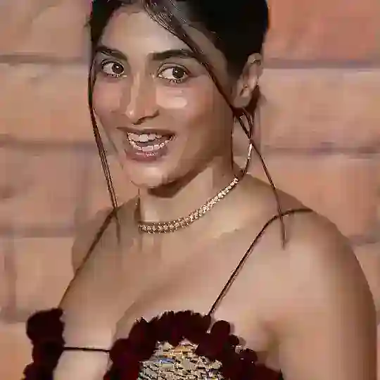NoseLove#newgrp(armpit, face, navel)