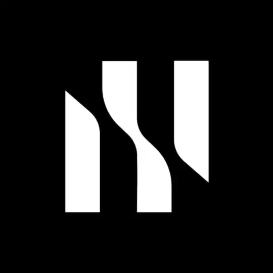 $NOTAI Community Chat 4