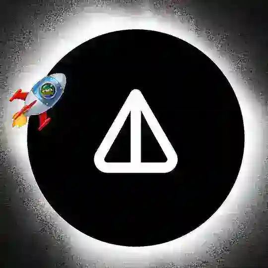 Notcoin Chat