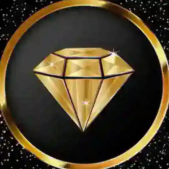 CRYPTO CHAT ๐ฐ