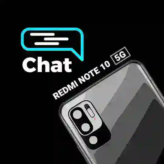 Redmi Note 10 5G/ Note 11 Pro/ Note 13/ Note 13 5G/ Note 10 Pro/ Mi 11| Español 💬