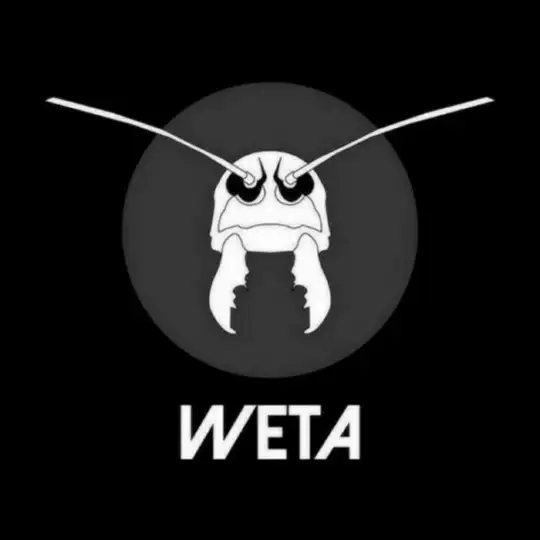 WETA note10 (snap)