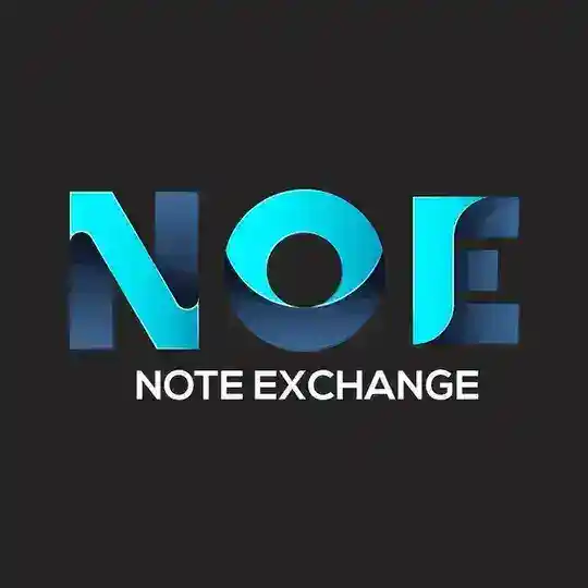 NoteOfExchange