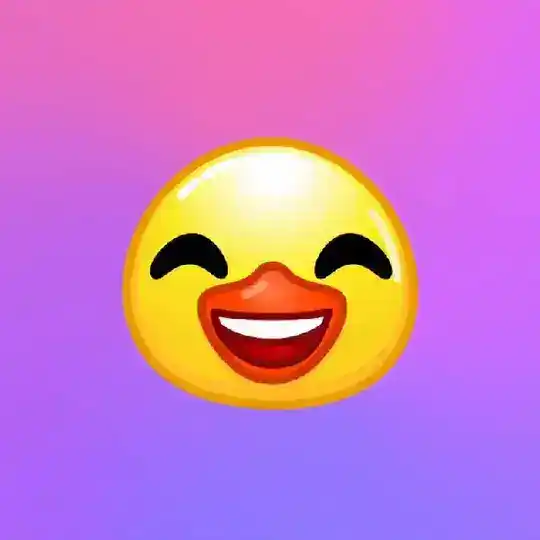 FIND MOVIE 🍿🎥 ?