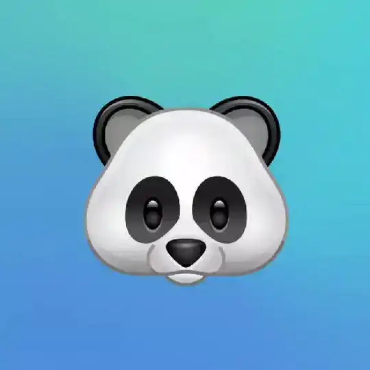 😁😁😁