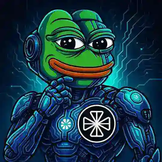 NOTMEME Agent Chat