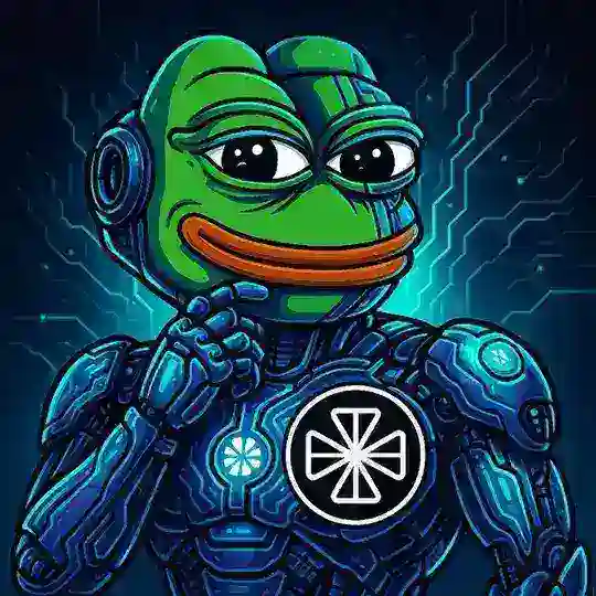 NOTMEME Agent Chat 2