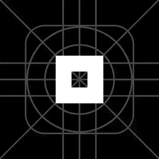 Not Pixel 42