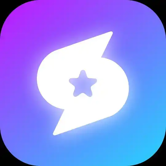 Nova Network Group