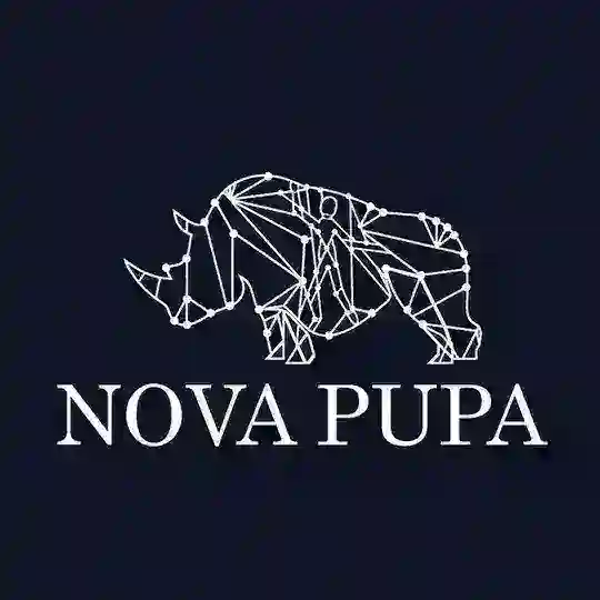 Nova Pupa Official