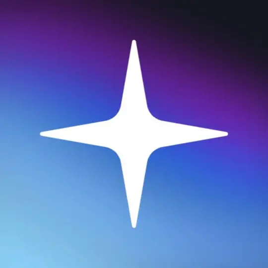 Nova Wallet