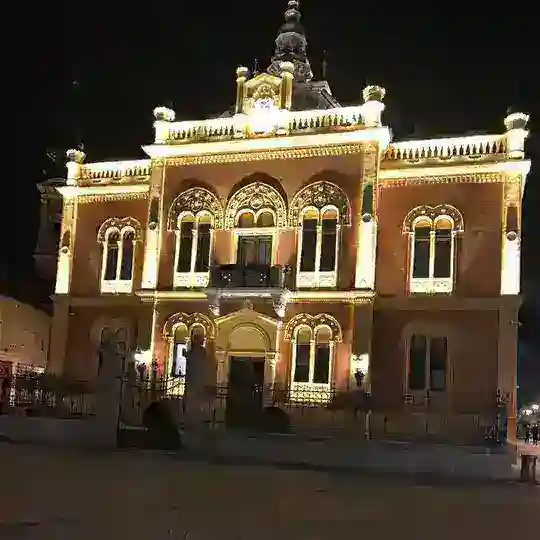 Novi Sad