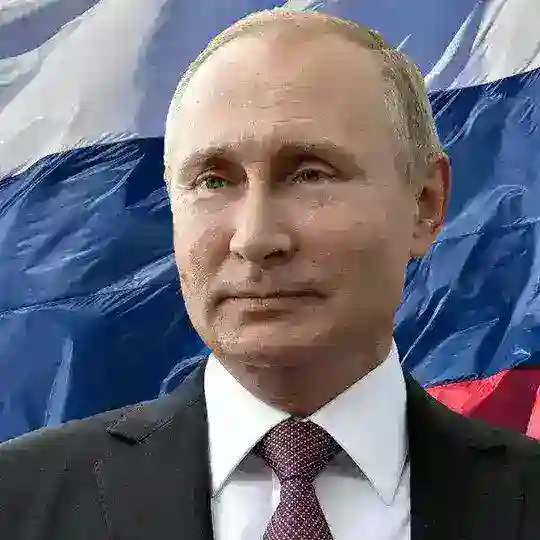 Обсуждение новостей