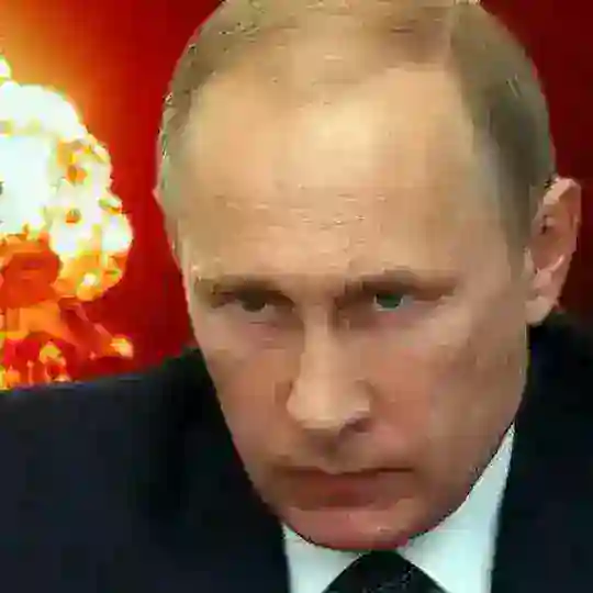 НОВОСТИ ДОНЕЦК