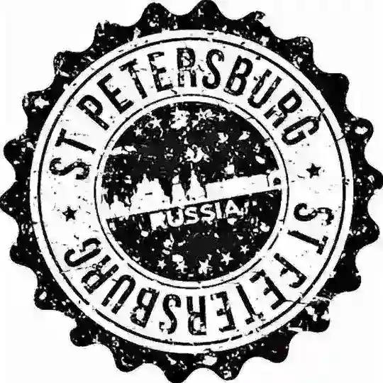 Северная Пальмира