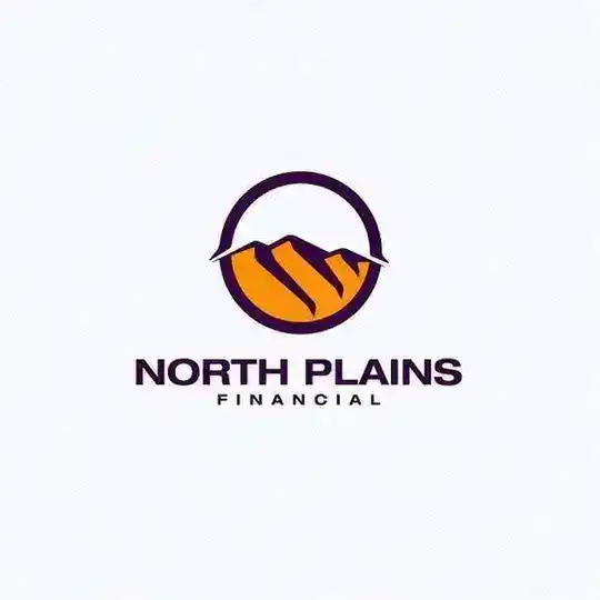 North Plains Finance📈📊📊