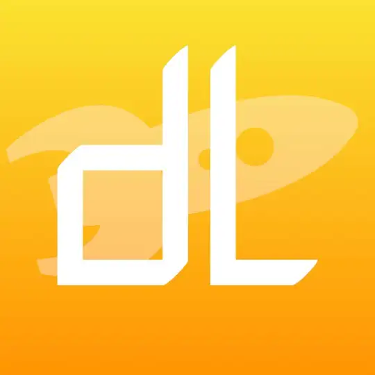 Digital Learning (чат)