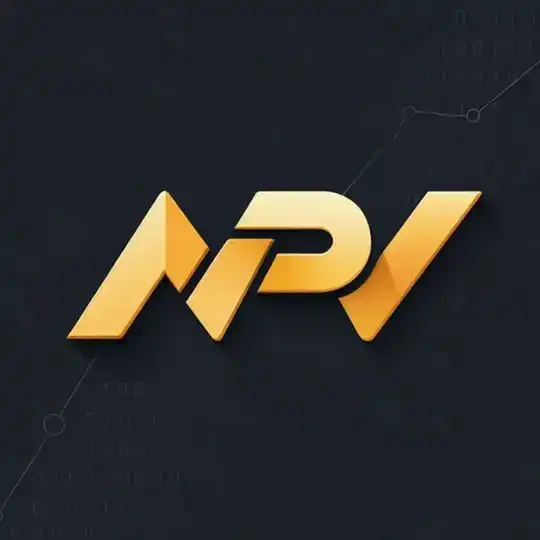 NPV Group
